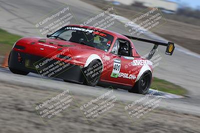 media/Mar-02-2025-Speed Ventures (Sun) [[ad7ca67825]]/Red Group/Session 2/